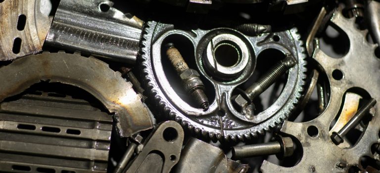 scrap-metal-11