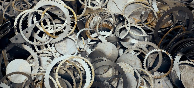 scrap-metal-2