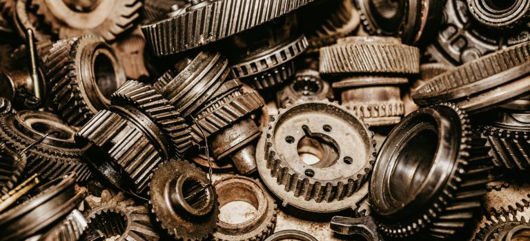 scrap-metal-3