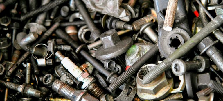 scrap-metal-4