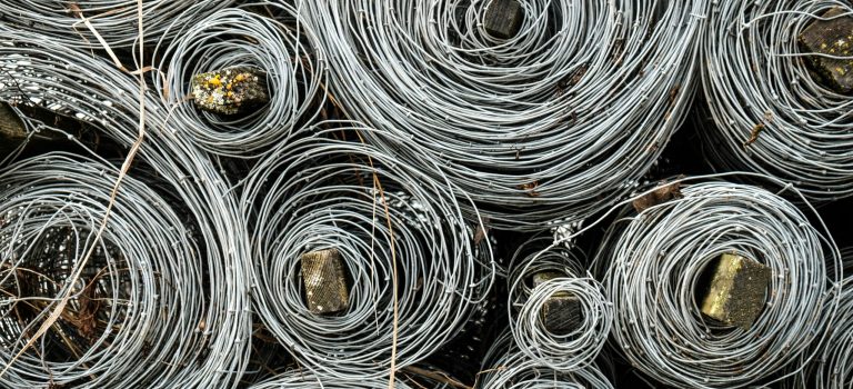 scrap-metal-5