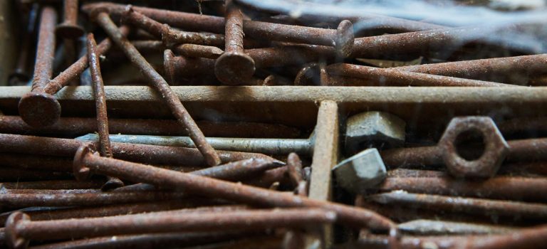 scrap-metal-8