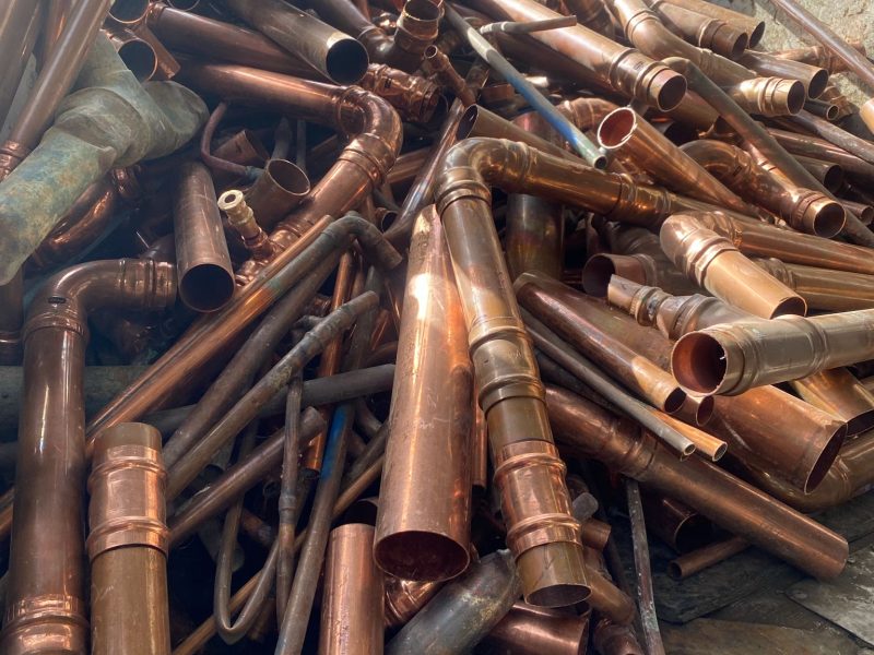 vic-scrap-metals